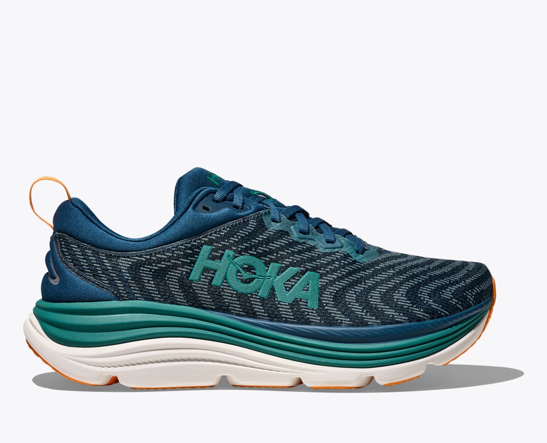 HOKA ONE ONE Gaviota 5 for Men HOKA ONE ONE