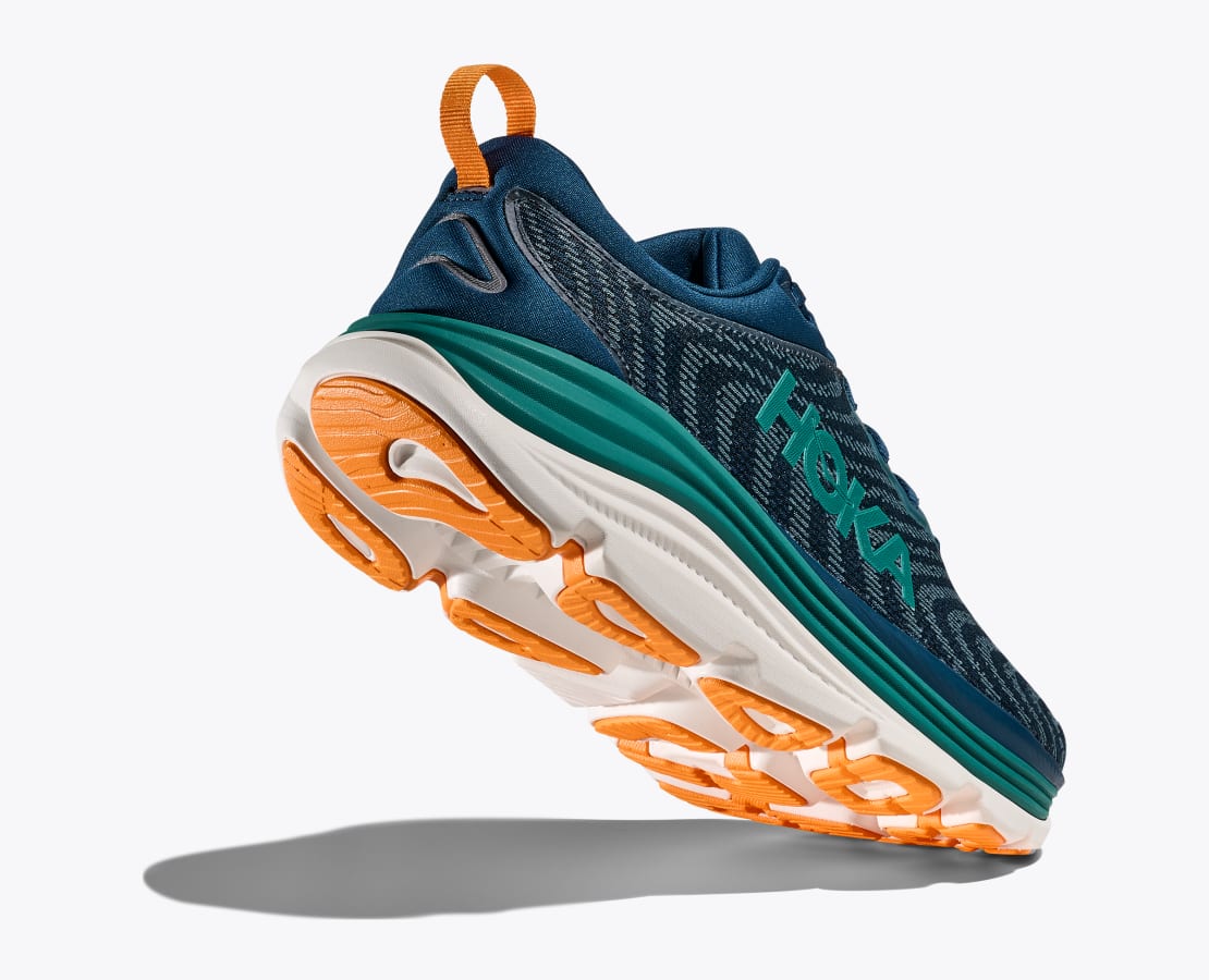 HOKA ONE ONE® Gaviota 5 for Men | HOKA ONE ONE®