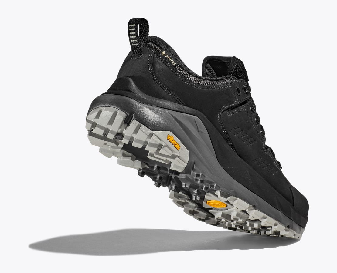 HOKA®公式サイト【カハ ロー GTX TP|KAHA LOW GTX TP