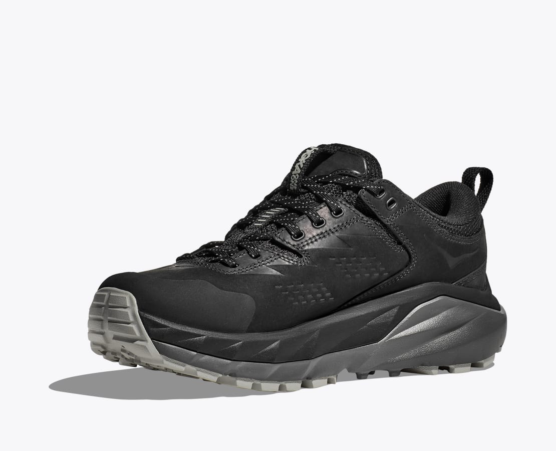 幸せなふたりに贈る結婚祝い ロー HOKA®公式サイト【カハ GTX TP GTX LOW TP|KAHA コミック・アニメ