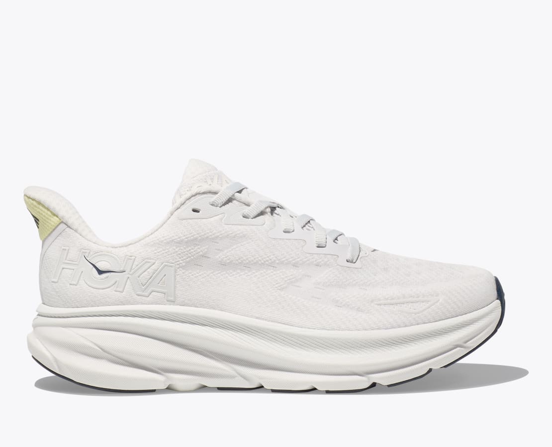 Women s Clifton 9 Running Shoe HOKA