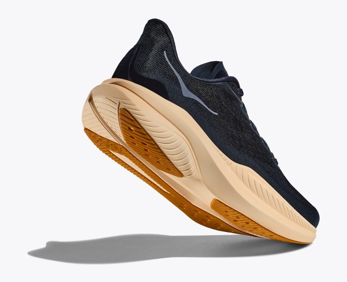 Mens-HOKA-ONE-ONE-Mach-6-Yuzu-