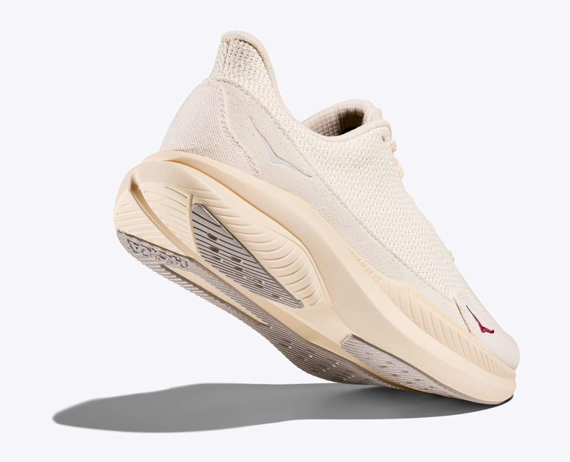 HOKA®公式サイト【マッハ 6 LS リフォーメーション|MACH 6 LS
