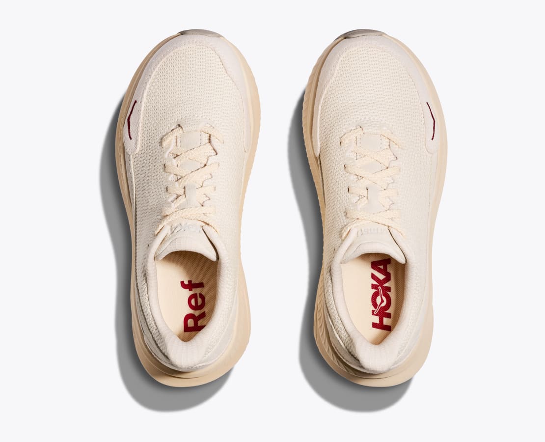 HOKA®公式サイト【マッハ 6 LS リフォーメーション|MACH 6 LS