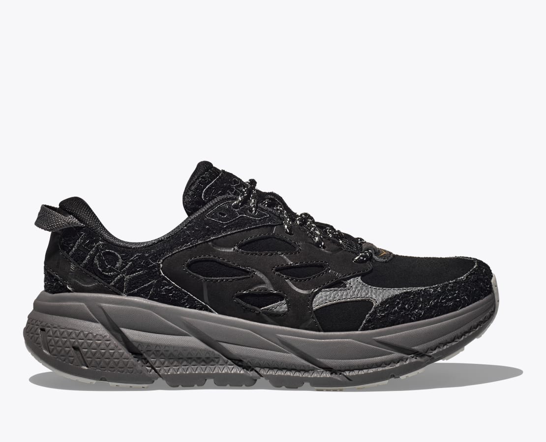 Hoka men's clifton 1 shop