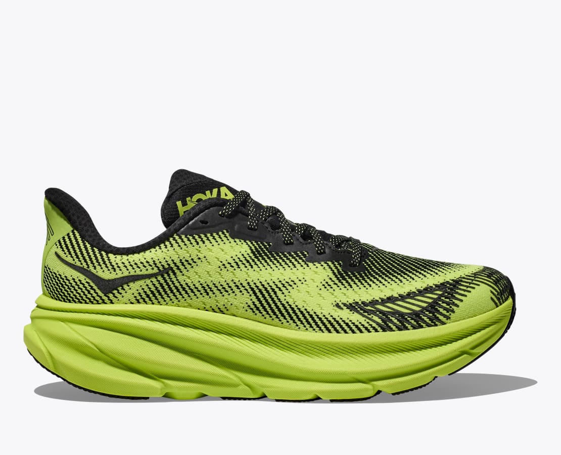 Hoka one one clifton 1 hot sale