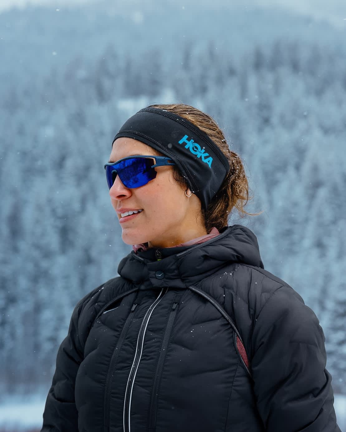 (取寄) バフ メリノ フリース ヘッドバンド Buff Merino Fleece Headband Solid Black 取寄) バフ メリノ フリース ヘッドバンド Buff Merino Fleece