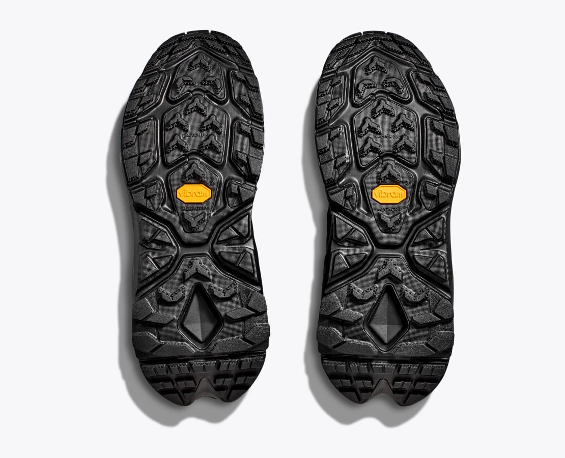 HOKA®公式サイト【カハ 2 フロスト モック GTX|KAHA 2 FROST MOC GTX