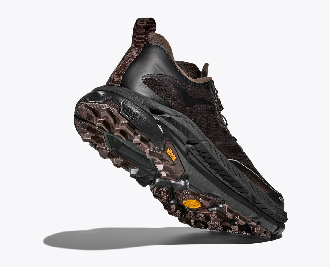 【激安アウトレット!】 Lite 4 Speed Mafate ONE® ONE HOKA STSFY ONE® ONE HOKA | for 靴