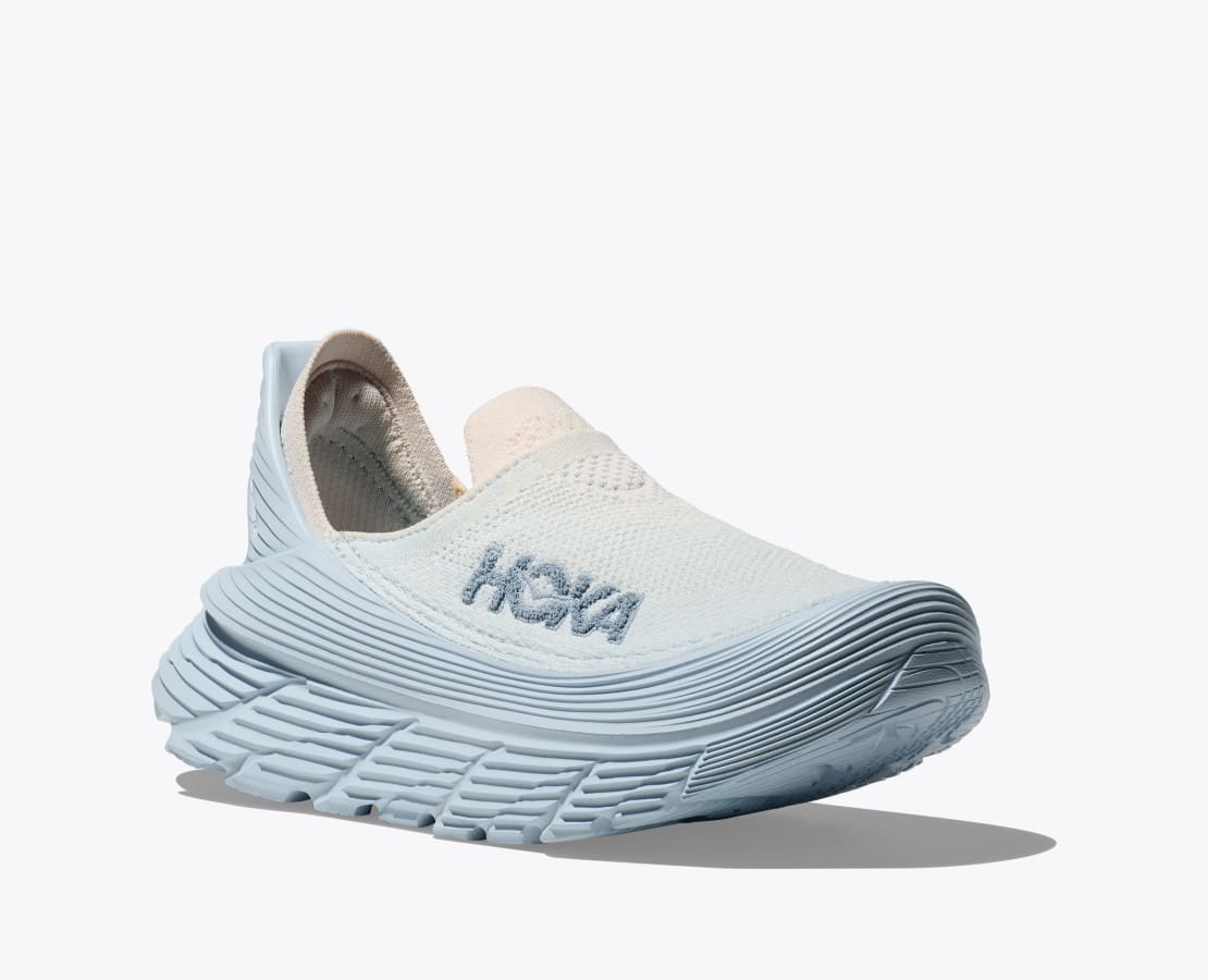 HOKA ONE ONE® Restore TC for | HOKA ONE ONE®