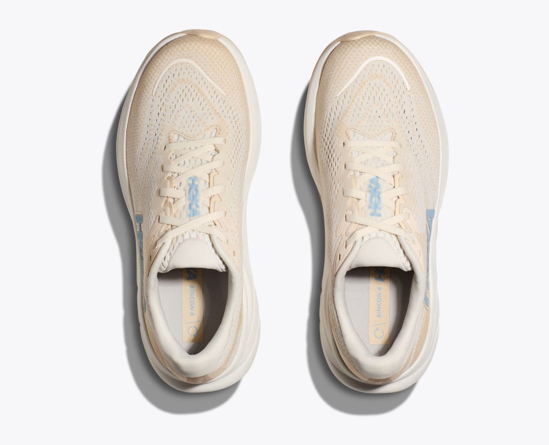 HOKA®公式サイト【リンコン 4|RINCON 4 197634473857