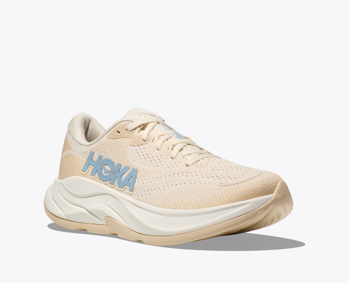 人気ブランド 海外通販 - 国内入手困難 HOKA®公式サイト【リンコン 4|RINCON 4 197634473888 スパイク・シューズ