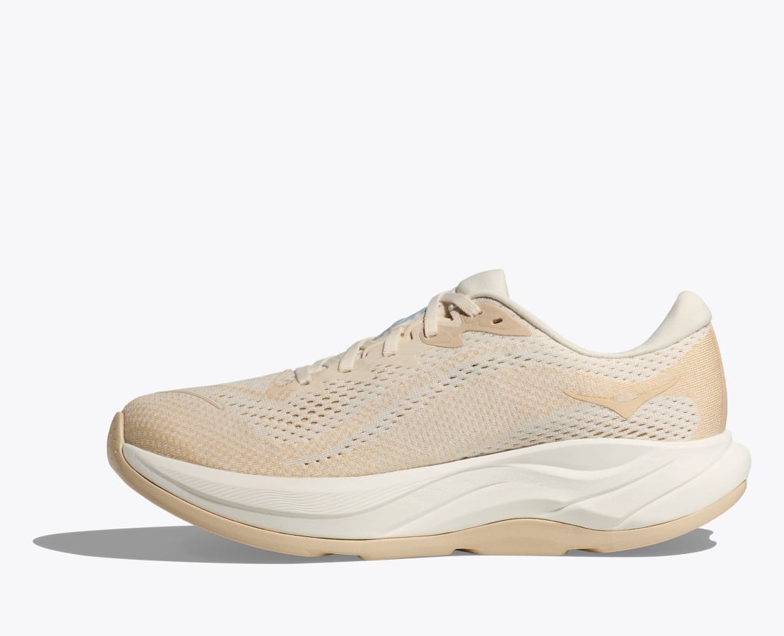 HOKA®公式サイト【リンコン 4|RINCON 4 197634473888 | レディース】ホカ オネオネ™