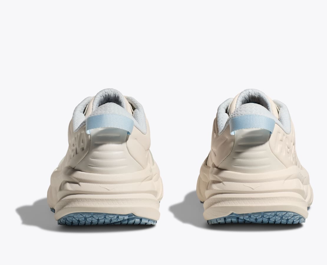 HOKA®公式サイト【ボンダイ SR|BONDI SR 197634428482