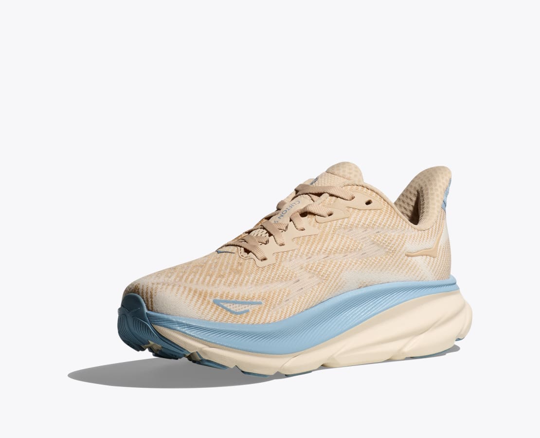 Men s Clifton 9 Running Shoe HOKA