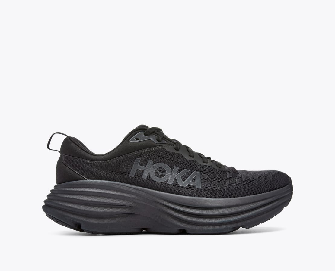 ホカオネオネ bondai 8 HOKA ONE ONE® Bondi 8 Wide for Men ホカオネオネ bondai 8 HOKA ONE ONE® Bondi 8 Wide for Men