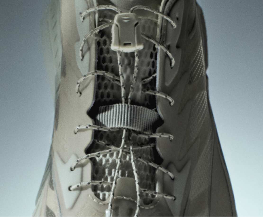 HOKA ONE ONE® Mafate Speed 4 Lite STSFY for | HOKA ONE ONE® HOKA ONE ONE® Mafate Speed 4 Lite STSFY for | HOKA ONE ONE®