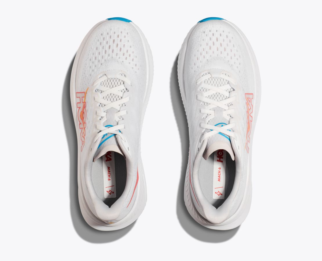 1147810SS-WNCL_2J.png?_s=RAABAB0