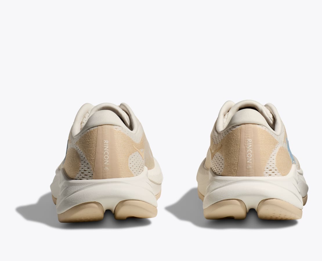 HOKA®公式サイト【リンコン 4|RINCON 4 197634472171 | メンズ