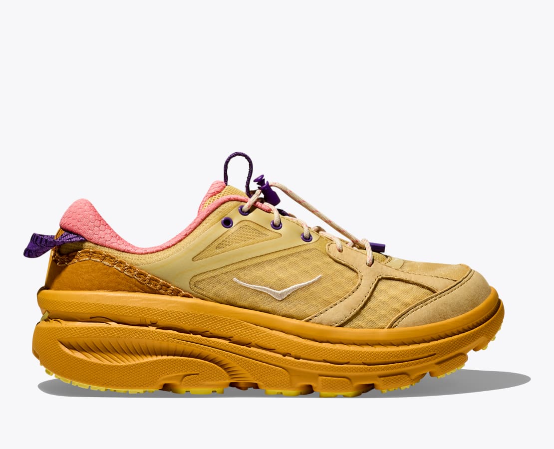 Bondi b hoka one one outlet