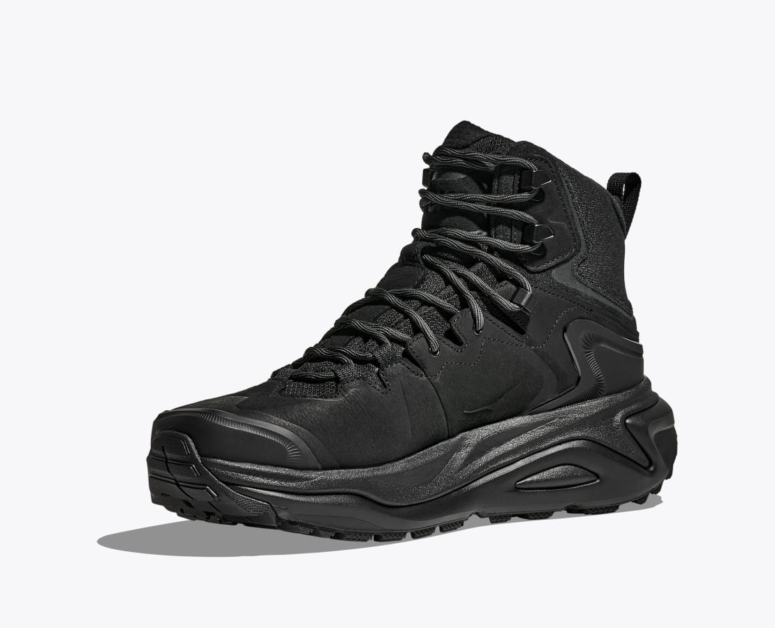 HOKA®公式サイト【カハ 3 GTX|KAHA 3 GTX 1162531 | レディース HOKA®公式サイト【カハ 3 GTX|KAHA 3 GTX 1162531 | レディース