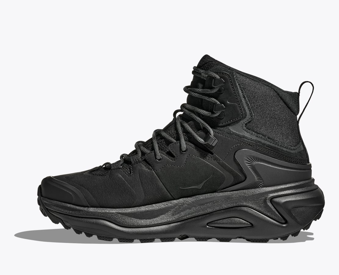 HOKA®公式サイト【カハ 3 GTX|KAHA 3 GTX 1162531 | レディース HOKA®公式サイト【カハ 3 GTX|KAHA 3 GTX 1162531 | レディース