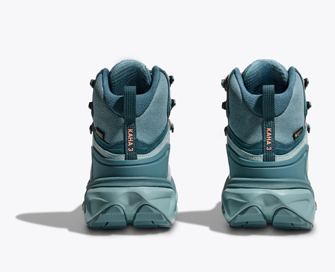 HOKA®公式サイト【カハ 3 GTX|KAHA 3 GTX 1162531 | レディース