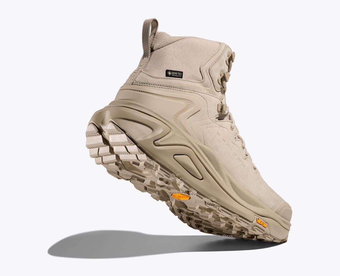 HOKA ONE ONE® Kaha 3 GTX for Women HOKA ONE ONE®