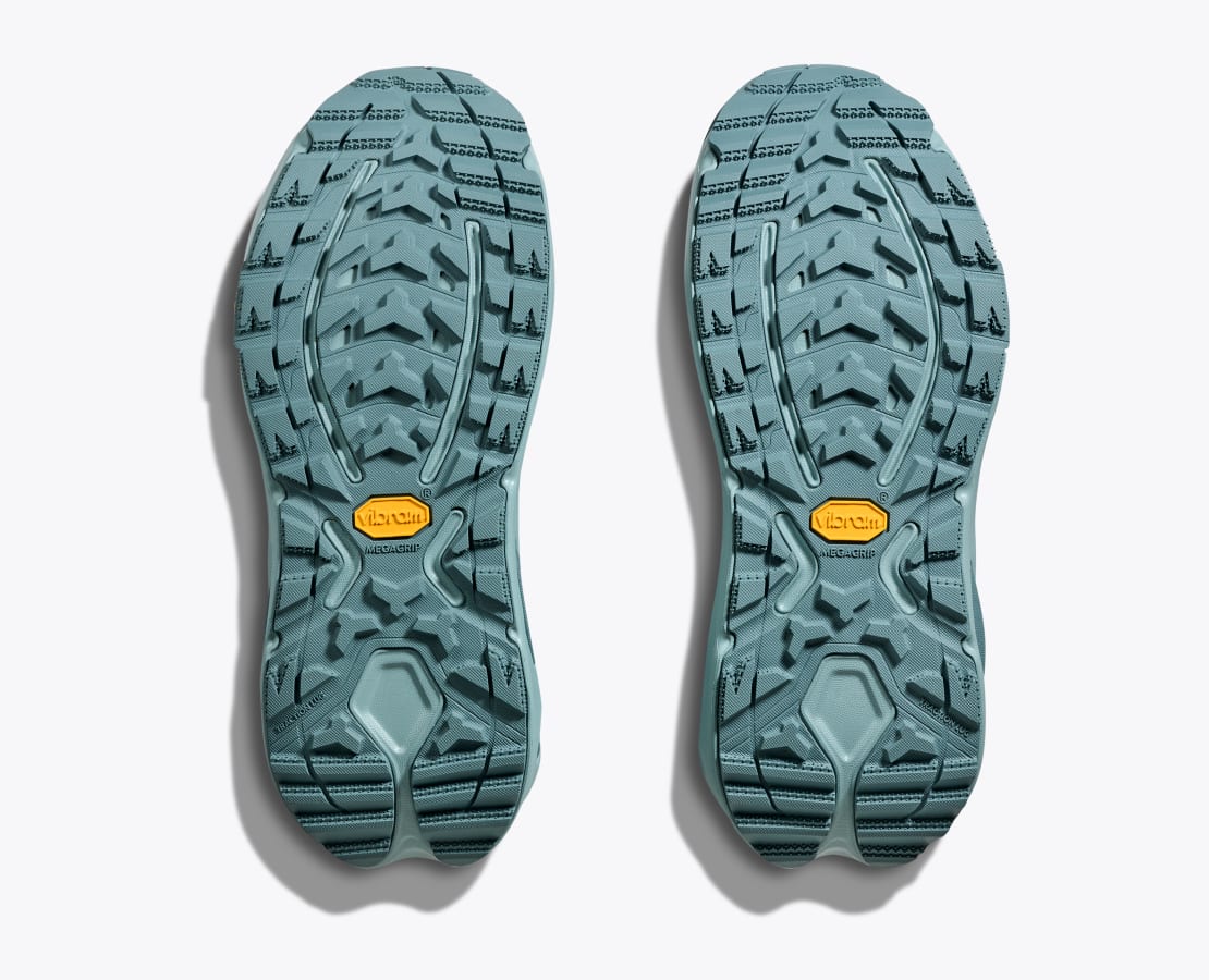 HOKA®公式サイト【オラ リカバリー スライド 3|ORA RECOVERY