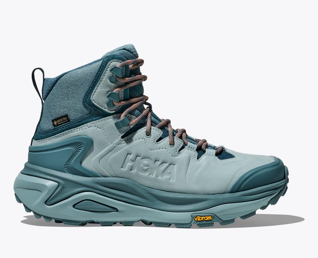 HOKA®公式サイト【カハ 3 GTX|KAHA 3 GTX 1162531 | レディース