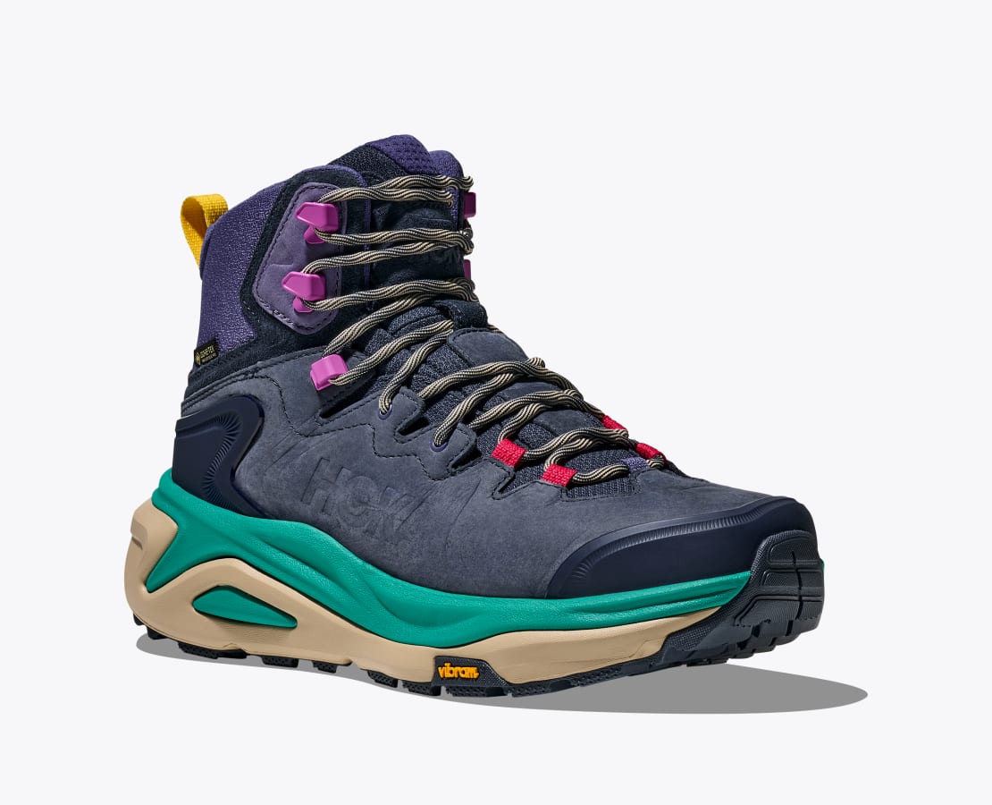 格安即決 | Women for GTX 3 Kaha ONE® ONE HOKA HOKA ONE® ONE ダウンジャケット