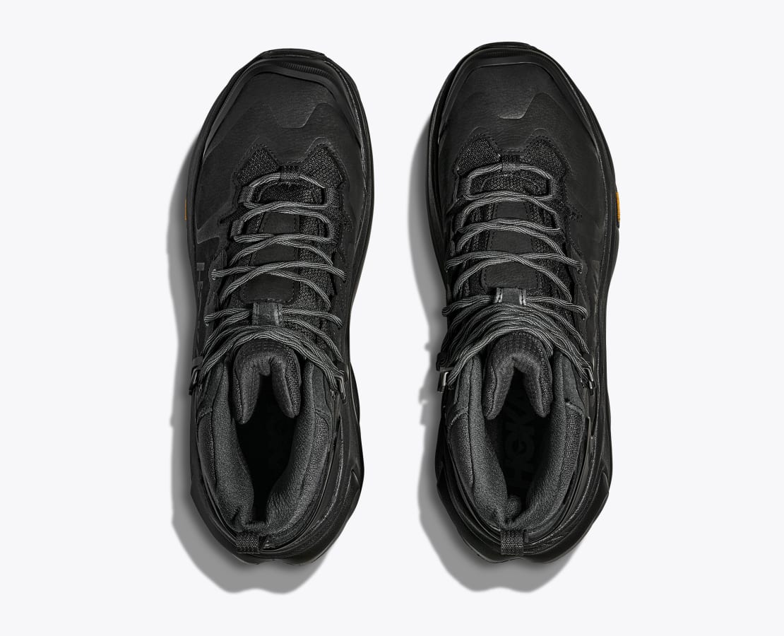 HOKA®公式サイト【トランスポート GTX|TRANSPORT GTX
