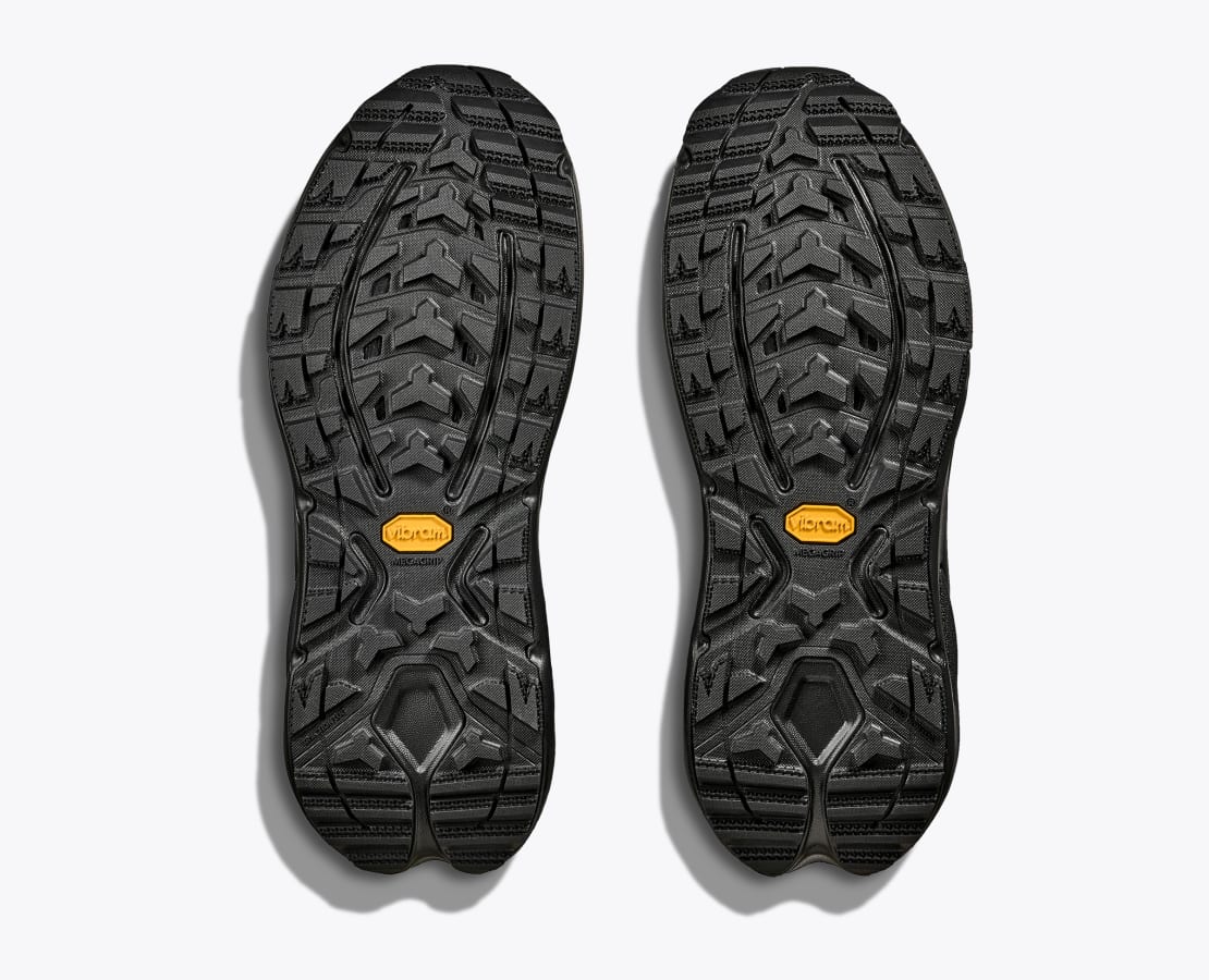HOKA®公式サイト【カハ 3 GTX|KAHA 3 GTX 197634761404 | メンズ
