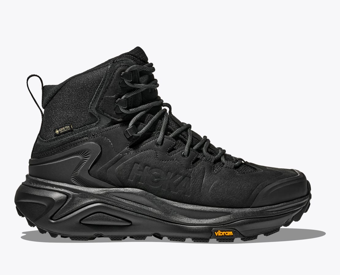 HOKA®公式サイト【カハ 3 GTX|KAHA 3 GTX 197634761404 | メンズ】ホカ オネオネ™