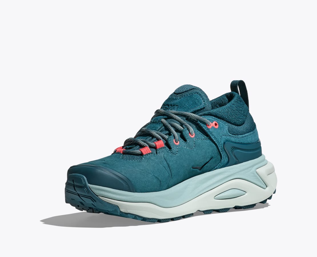 HOKA ONE ONE® Kaha 3 Low GTX for Women | HOKA ONE ONE® HOKA ONE ONE® Kaha 3 Low GTX for Women | HOKA ONE ONE®