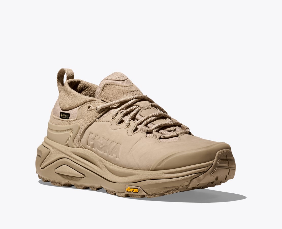 HOKA®公式サイト【カハ 3 ロー GTX|KAHA 3 LOW GTX 197634764146