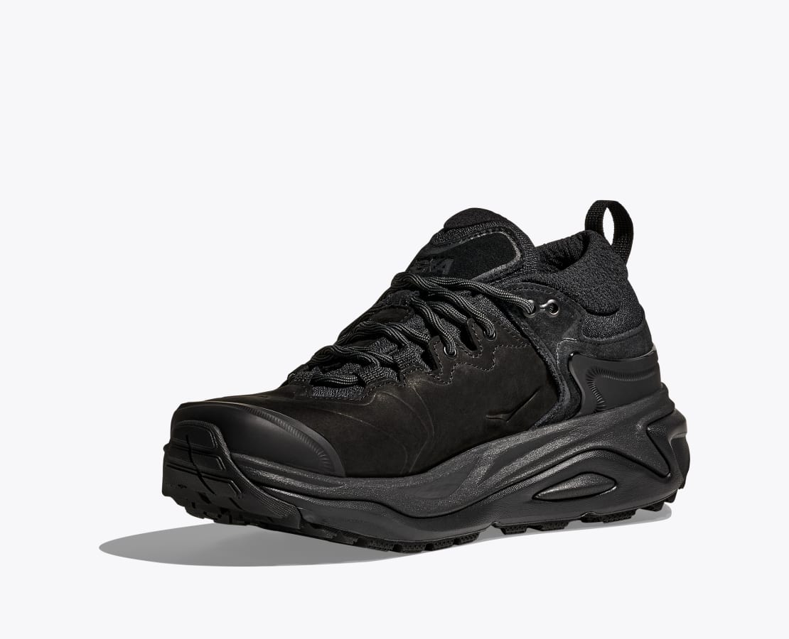 HOKA®公式サイト【カハ 3 ロー GTX|KAHA 3 LOW GTX 1162533 HOKA®公式サイト【カハ 3 ロー GTX|KAHA 3 LOW GTX 1162533