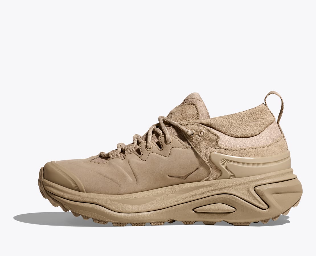 HOKA®公式サイト【カハ 3 ロー GTX|KAHA 3 LOW GTX 197634763590