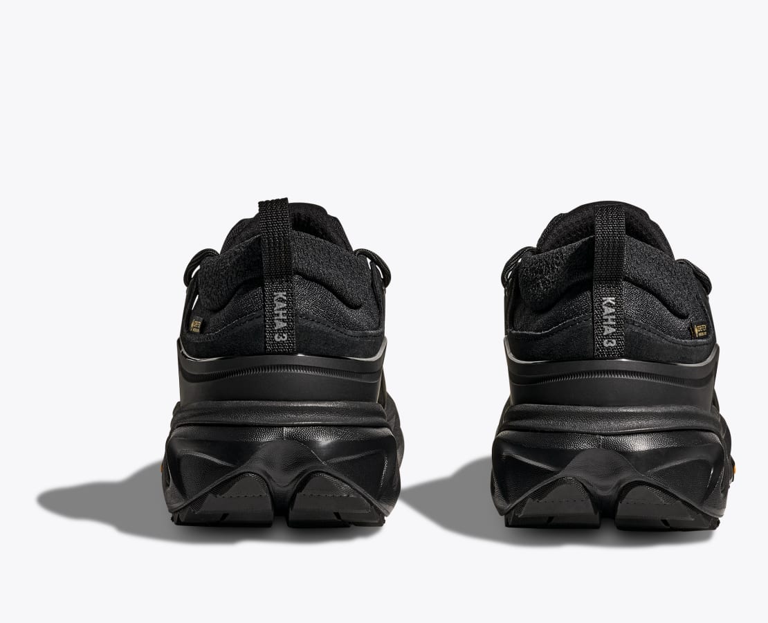 HOKA®公式サイト【カハ 3 ロー GTX|KAHA 3 LOW GTX 197634763125 | メンズ】ホカ オネオネ™
