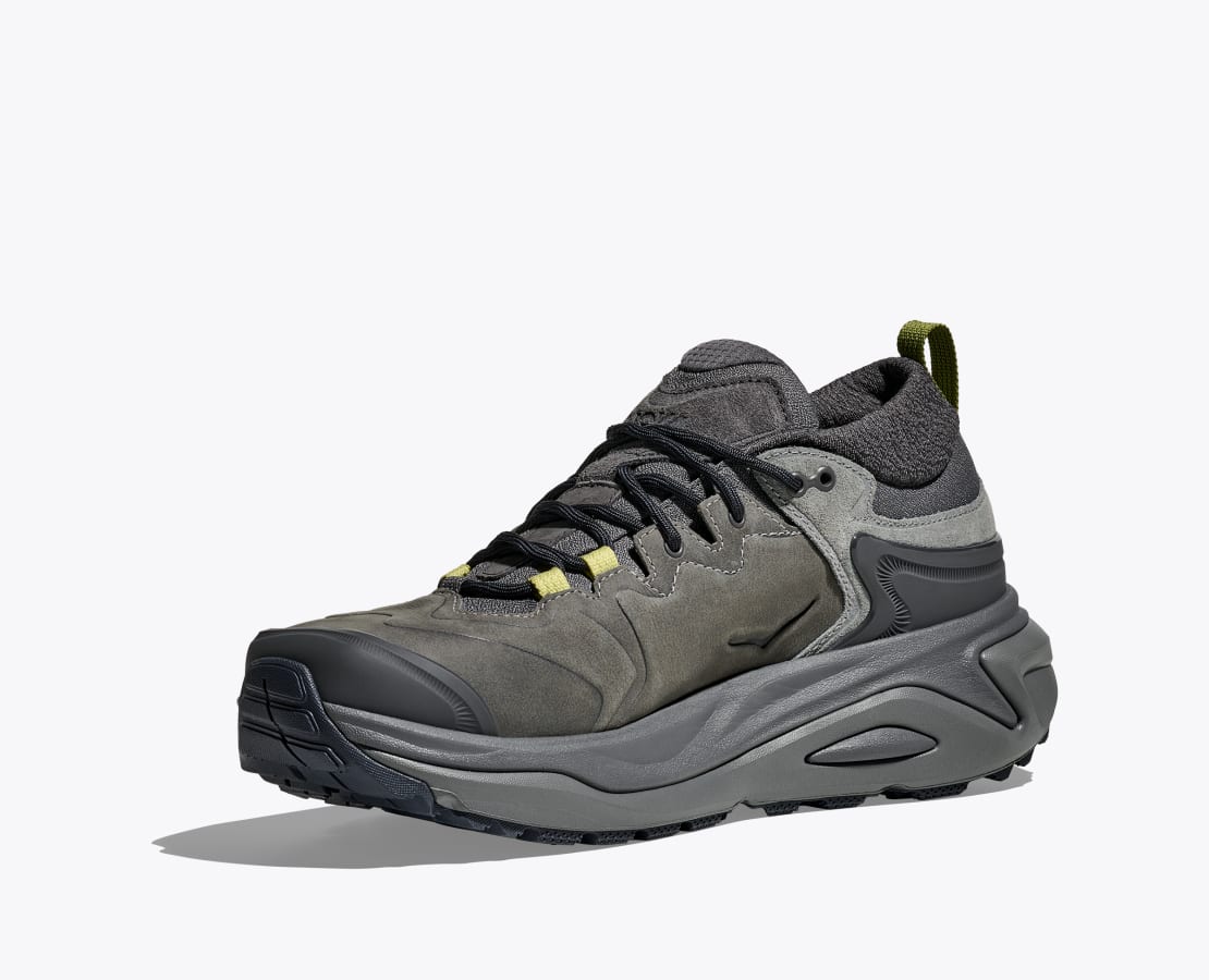 HOKA®公式サイト【カハ 3 ロー GTX|KAHA 3 LOW GTX 197634781532 HOKA®公式サイト【カハ 3 ロー GTX|KAHA 3 LOW GTX 197634781532