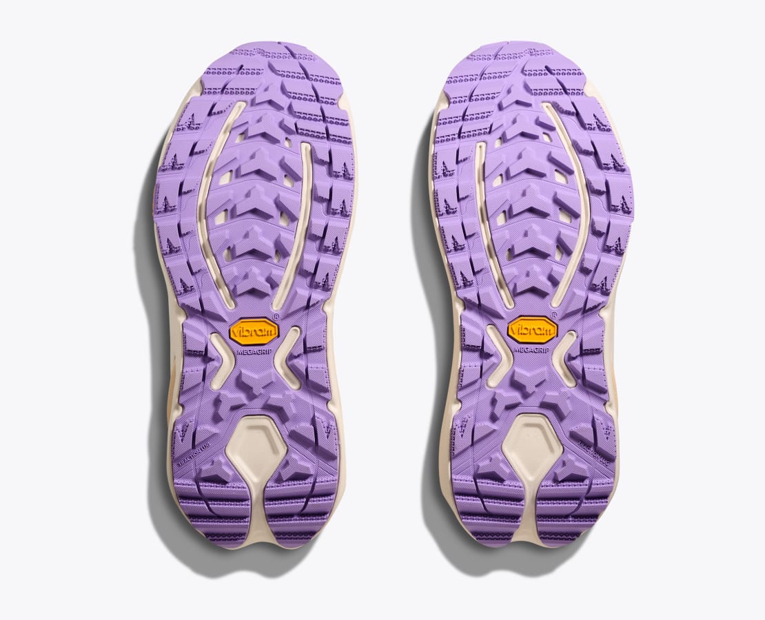 HOKA®公式サイト【カハ 3 ロー GTX|KAHA 3 LOW GTX 197634764436