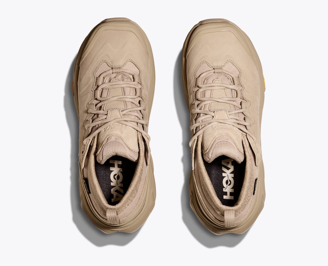 HOKA®公式サイト【カハ 3 ロー GTX|KAHA 3 LOW GTX 197634764160 HOKA®公式サイト【カハ 3 ロー GTX|KAHA 3 LOW GTX 197634764160