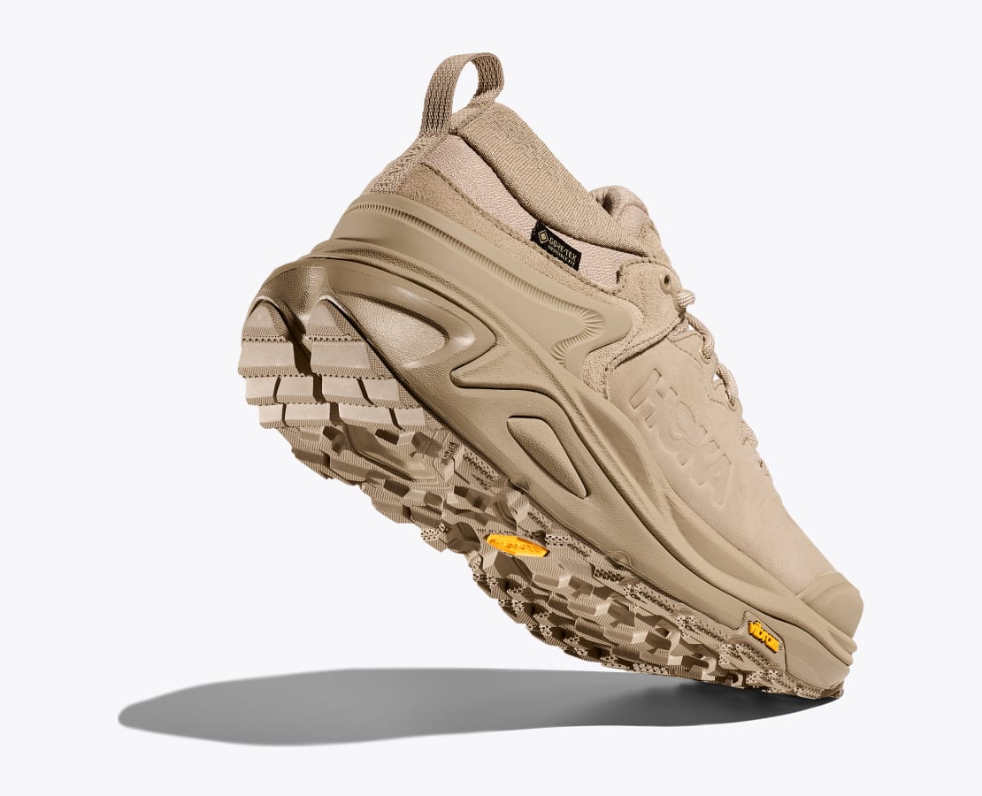 HOKA®公式サイト【カハ 3 ロー GTX|KAHA 3 LOW GTX 1162532 | メンズ HOKA®公式サイト【カハ 3 ロー GTX|KAHA 3 LOW GTX 1162532 | メンズ