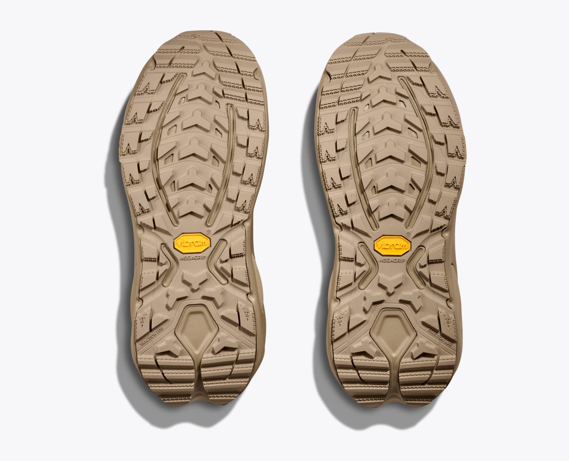 HOKA®公式サイト【オラ リカバリー スライド 3|ORA RECOVERY