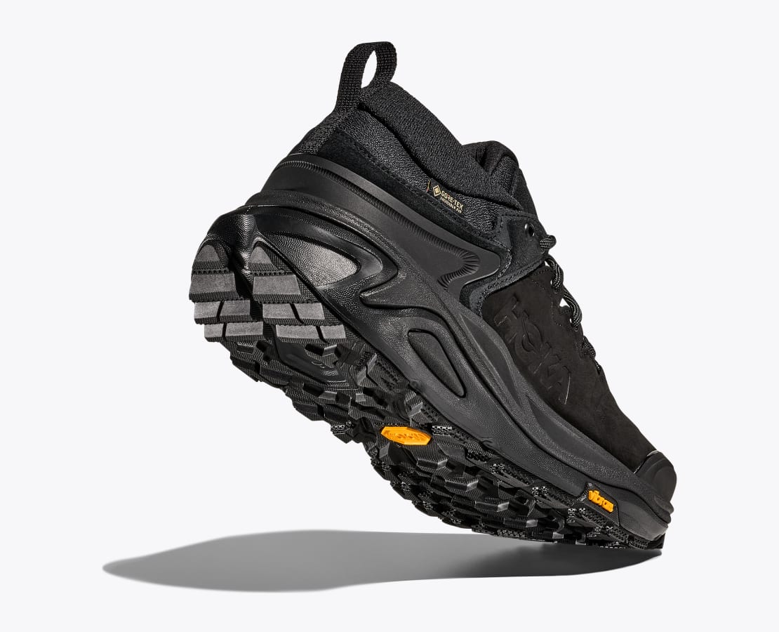 HOKA®公式サイト【カハ 3 ロー GTX|KAHA 3 LOW GTX 197634763163