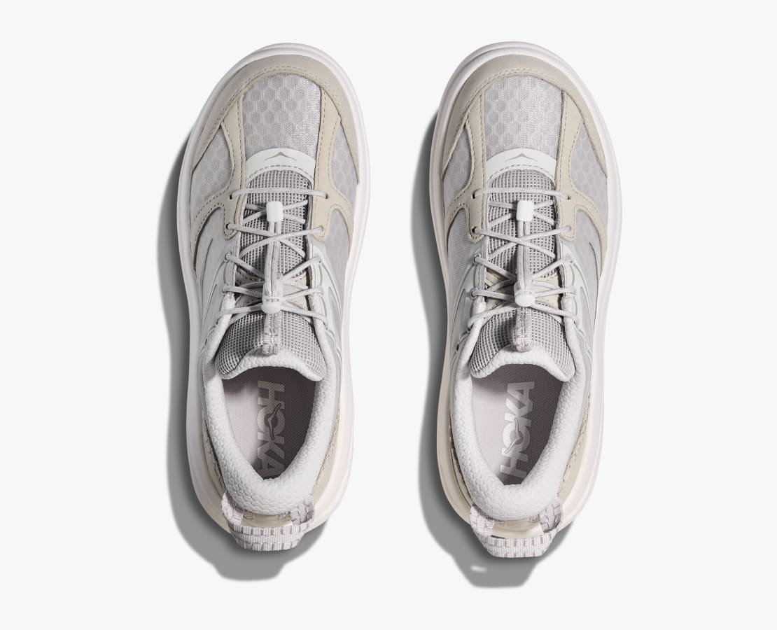 商品画像：HOKA®公式サイト【ボンダイ B3 LS|BONDI B3 LS 197634508115 1