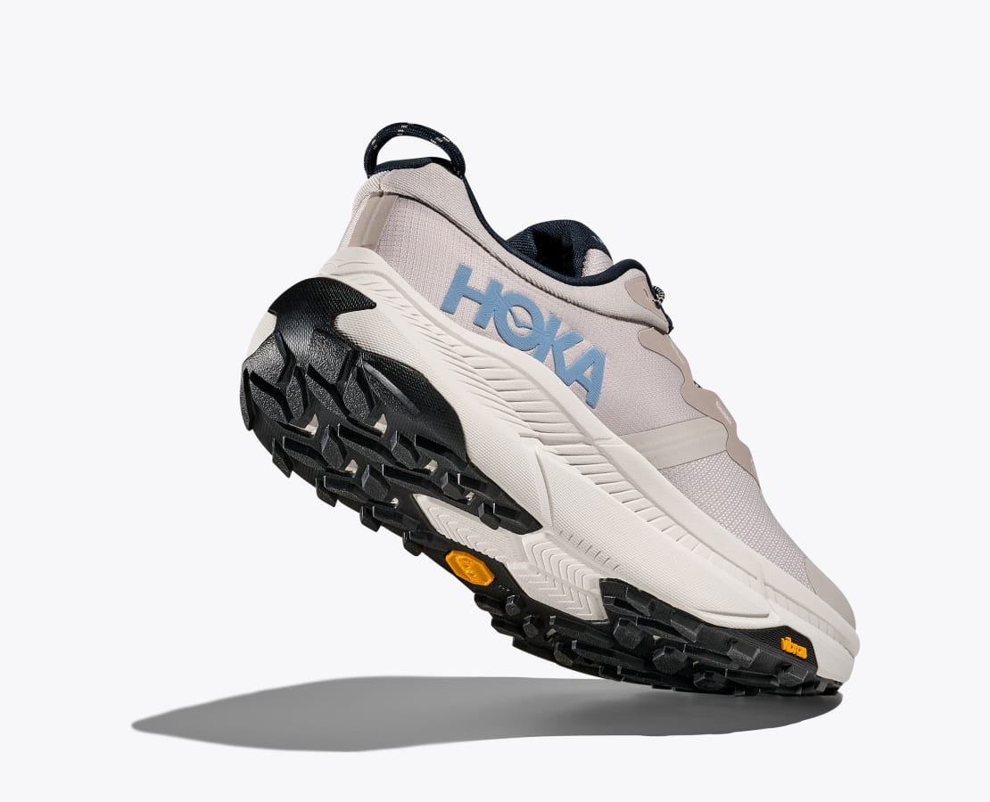 Hoka Return Form.pdf Transport Everyday Running Shoe | HOKA®