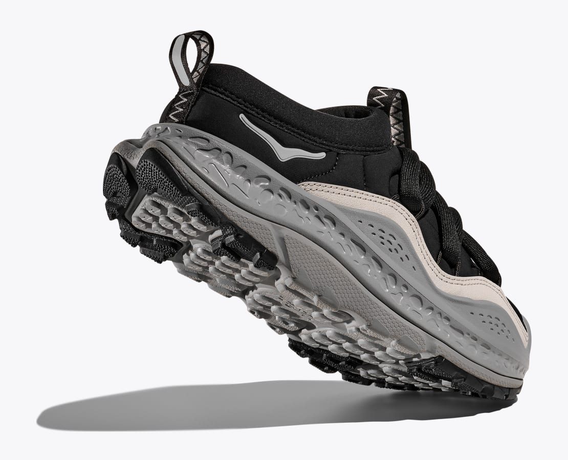 HOKA ONE ONE® Ora Primo for | HOKA ONE ONE®