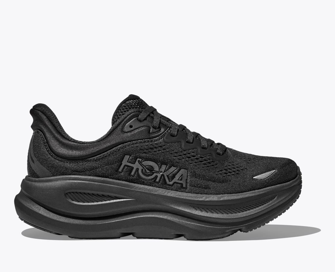 HOKA ONE ONE® Bondi 9 for Men | HOKA ONE ONE®