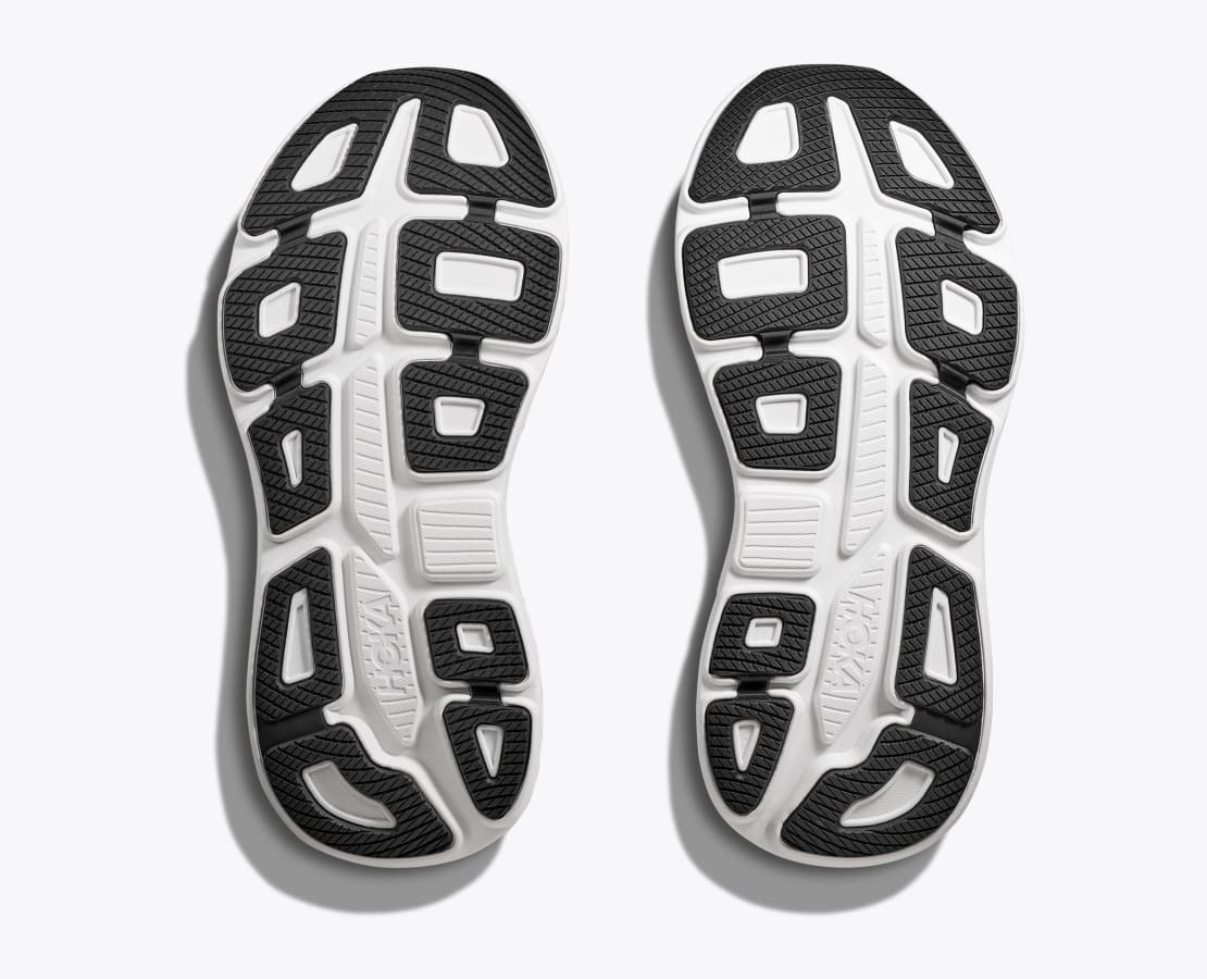 HOKA®公式サイト【ボンダイ 9|BONDI 9 197634744926 | メンズ